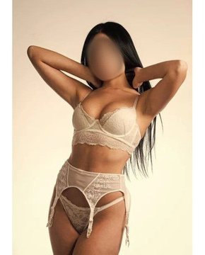 Алиса, 25