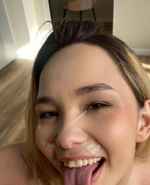 ТВОЯ КУДРЯШКА ❤️, 19