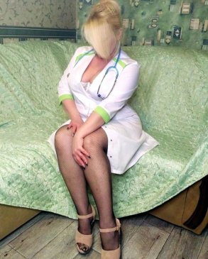 АФРОДИТА 🪷, 39