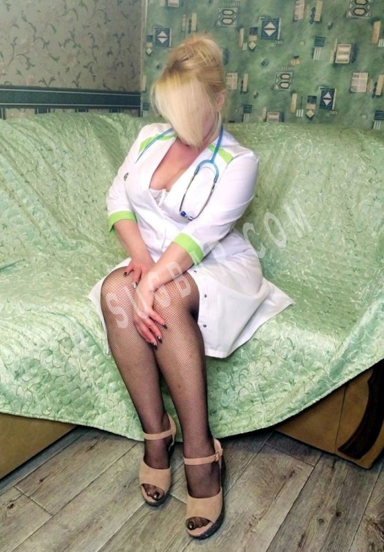 АФРОДИТА 🪷, 39