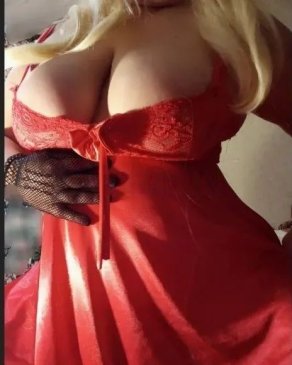 ВИРТ2000встреч нет, 28