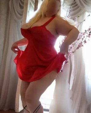 ВИРТ2000встреч нет, 28