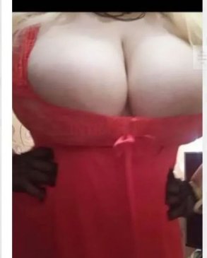 ВИРТ2000встреч нет, 28