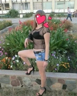 ❤️ Хорошие Девушки!!, 31