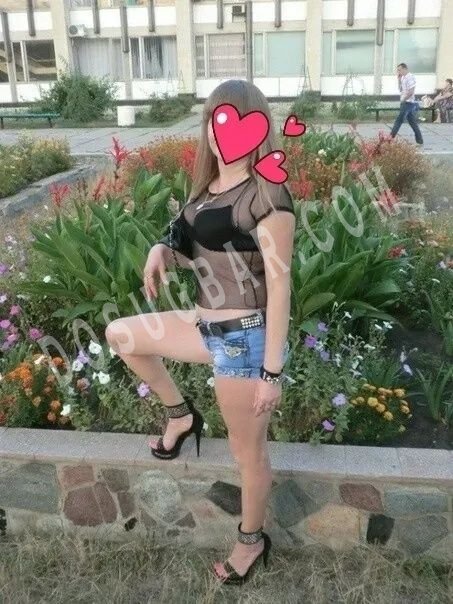 ❤️ Хорошие Девушки!!, 31