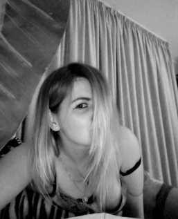 СВЕТЛАНА, 27