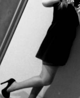 СВЕТЛАНА, 27