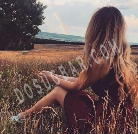 Анастасия, 29