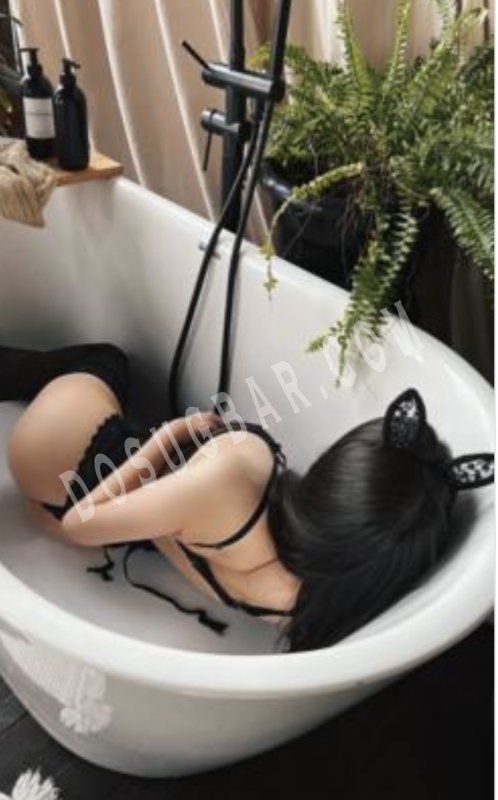 Марианна, 23