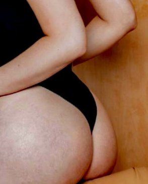 EXSPRESSIK, 33