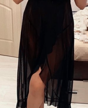 Блондиночка, 34