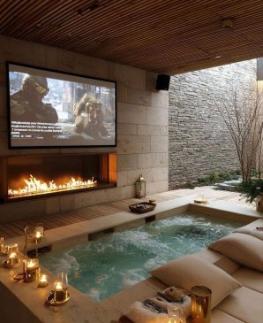 Premium Spa, 2026