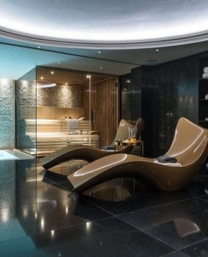 Premium Spa, 2026