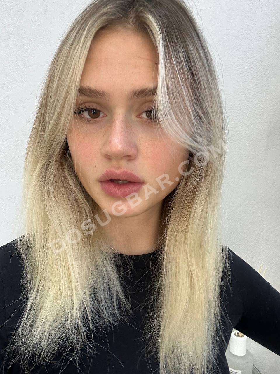 Ангелина, 20