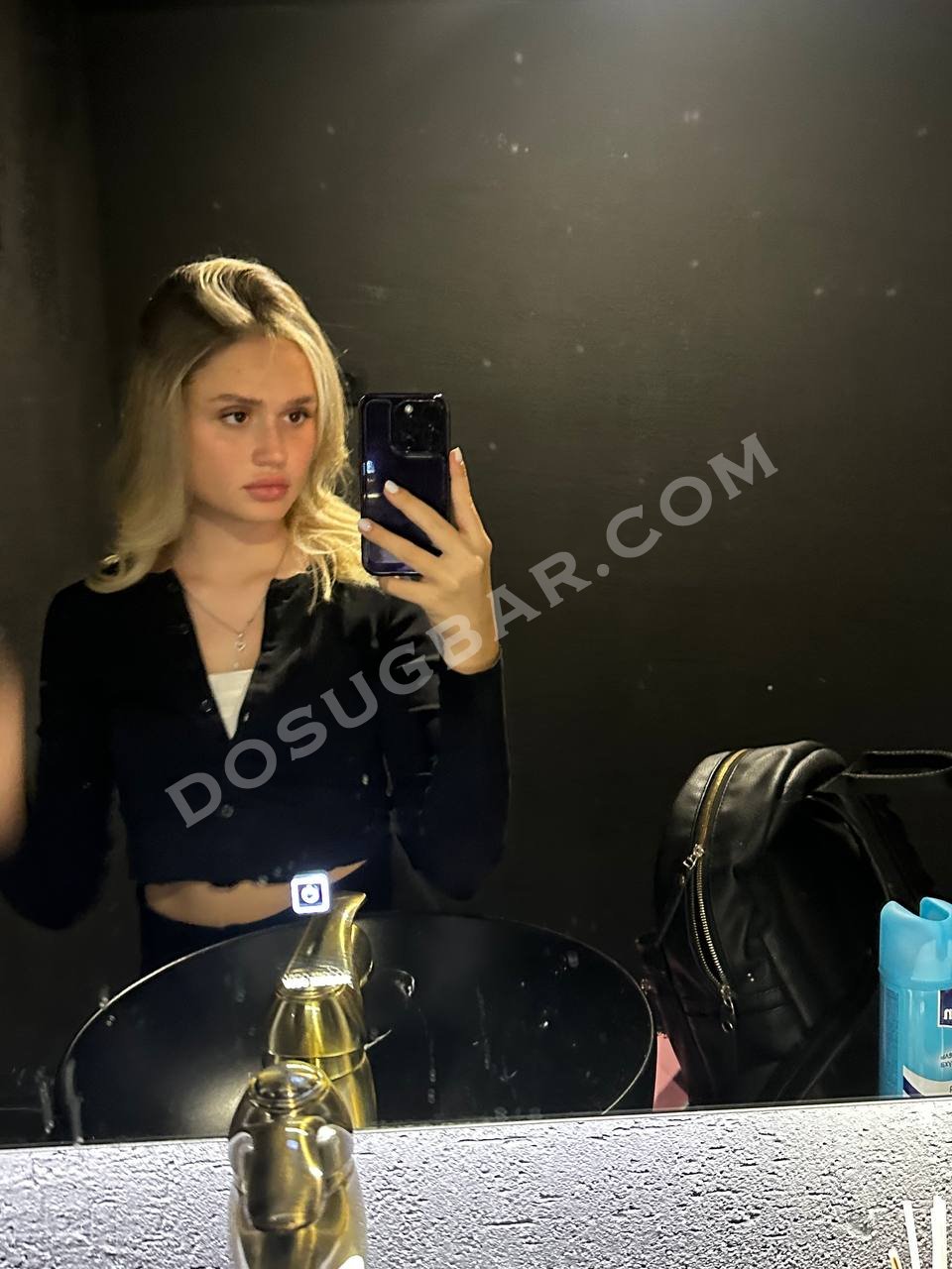 Ангелина, 20